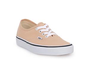 VANS BLP AUTHENTIC sneakers moda Donna 37
