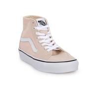 VANS BM0 SK8 TAPERED sneakers moda Donna 38 1/2