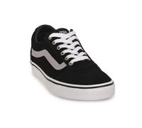 VANS BM8 WARD METALLIC sneakers moda Donna 37