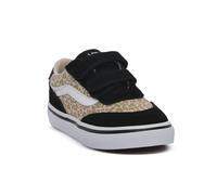 VANS BMA BROOKLYN LS V TD sneakers moda Bambino 24