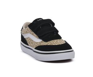 VANS BMA BROOKLYN LS V TD sneakers moda Bambino 24