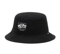 "Vans Bob Nero Uomo Undertone, Nero , S"