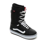 Vans - Boots di snowboard - Hi-Standard OG M Black/White - Taglia 43 - Nero