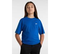 Vans Boys B Salton Ss True Blue Taglia: XL | T-shirt Outlet | kids | Blu
