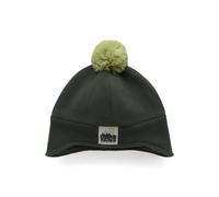Vans Boys Bretton Cold Weather Cap Deep Forest Taglia: OS | Accessori Outlet | kids
