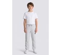 Vans Boys By Blocked Box Sweatpants Grey Taglia: L | Pantaloni Outlet | kids | Grigio