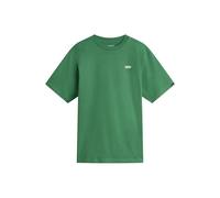 Vans Boys Left Chest Tee Fairway Taglia: M | T-shirt Outlet | kids