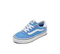 Vans Brooklyn LS, Cobalto Vintage, 6