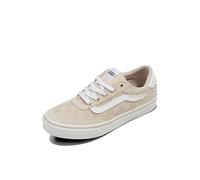 Vans Brooklyn LS, Farina d'avena, 4.5