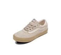 Vans Brooklyn LS, Fungo, 7.5