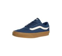 Vans Brooklyn LS, Gum Deep Indaco