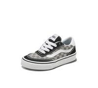 Vans Brooklyn LS, Peltro, 2