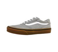 Vans Brooklyn LS, Scarpe da Ginnastica Bambini e Ragazzi, Pioggerella, 22.5 EU