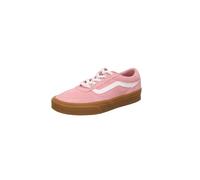 Scarpe da donna Vans Brooklyn Ls Misura delle scarpe (EU): 37 / Colore: rosa/verde