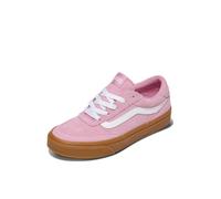 Vans Brooklyn LS, Scarpe da Ginnastica Donna, Alba Rosa, 37 EU
