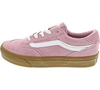 Scarpe da donna Vans Brooklyn Ls Misura delle scarpe (EU): 38,5 / Colore: rosa/verde