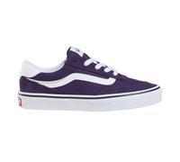 Vans Brooklyn LS, Scarpe da Ginnastica Donna, UVA Gotica, 40.5 EU