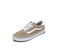Vans Brooklyn LS, Scarpe da Ginnastica Uomo, Foglia di, 44 EU