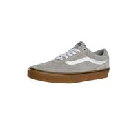 Vans Brooklyn LS, Scarpe da Ginnastica Uomo, Pioggerella, 44 EU