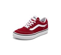 Vans Brooklyn LS Scarpe da ginnasticaUnisex - Adulto