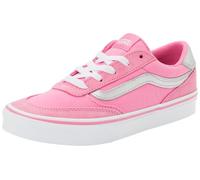 Vans Brooklyn LS Scarpe da ginnasticaUnisex - Bambini e Ragazzi