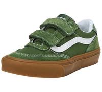 Vans Brooklyn LS V, Foresta di Pino, 10