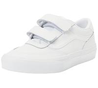 Vans Brooklyn LS V Scarpe da ginnasticaBambini e Ragazzi | Le Vans Brooklyn Ls in Gothic Grape: fate una dichiarazione con il leggendario stile skate.