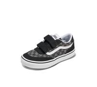 Vans Brooklyn LS V Scarpe da ginnasticaUnisex - Bambini e Ragazzi