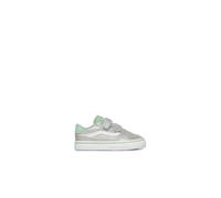 Vans Brooklyn LS V - Sneaker Cacti Green, 25 EU
