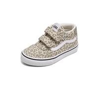 Vans Brooklyn Mid V Scarpe da ginnasticaUnisex - Bambini e Ragazzi