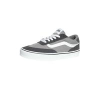 Vans Scarpe da Ginnastica Uomo Brooklyn 1O7 - Tonal Asphalt - 41 EU