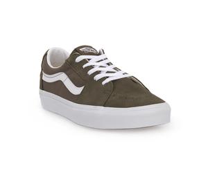 VANS BXV SK8 LOW KALAMATA sneakers moda Uomo 45