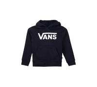 Vans By Classic Po Kids Black/white Taglia: 4 | Maglioni Outlet | kids | Nero