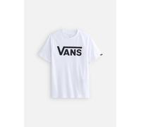 Vans - By Vans Classic Boys Bianco - Abbigliamento 12A Bianco
