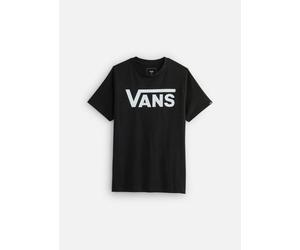 Vans - By Vans Classic Boys Nero - Abbigliamento 10A Nero