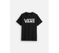 Vans - By Vans Classic Boys Nero - Abbigliamento 8A Nero