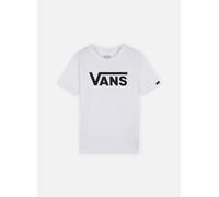 Vans - By Vans Classic Kids Bianco - Abbigliamento 2A Bianco
