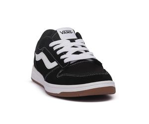 VANS BZW RYLAND LS sneakers moda Uomo 41