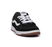 VANS BZW RYLAND LS sneakers moda Uomo 45
