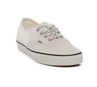 VANS Sneaker bassa 'Authentic' crema Uomo VANS 38,5
