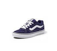 Vans Caldrone, Crepuscolo Profondo, 8.5