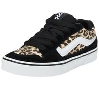 Vans Caldrone, Nero, 3.5