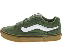 Vans Caldrone, Pineta, 10.5