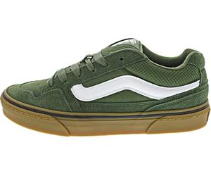 Vans Caldrone, Pineta, 10.5