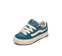 Vans Caldrone, Scarpe da Ginnastica Bambine e Ragazze, Stargazer, 36 EU