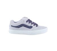 Vans Caldrone, Scarpe da Ginnastica Donna, Lilla Nebbia, 34.5 EU