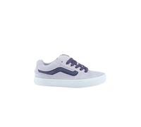 Vans Caldrone, Scarpe da Ginnastica Donna, Lilla Nebbia, 37 EU