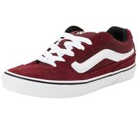 Vans Caldrone, Scarpe da Ginnastica Donna, Port Royale, 37 EU