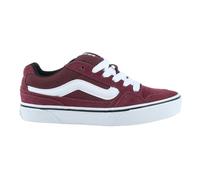 Vans Caldrone, Scarpe da Ginnastica Donna, Port Royale, 40 EU