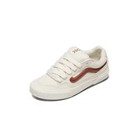 Vans Caldrone, Scarpe da Ginnastica Uomo, Chunky Lace Tortoise Shell, 46 EU